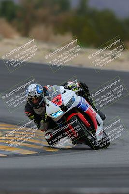 media/Jan-14-2023-SoCal Trackdays (Sat) [[497694156f]]/Turn 10 (1050am)/